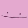 Dittochad's Avatar